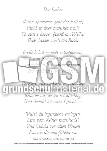 Der-Reiher-Fallersleben-GS.pdf